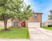 6414 Brazos Glen Lane, Richmond image