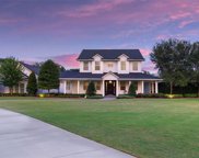 29 Pinto Lane, Ormond Beach image