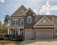 201 October Glory Drive, Blythewood image