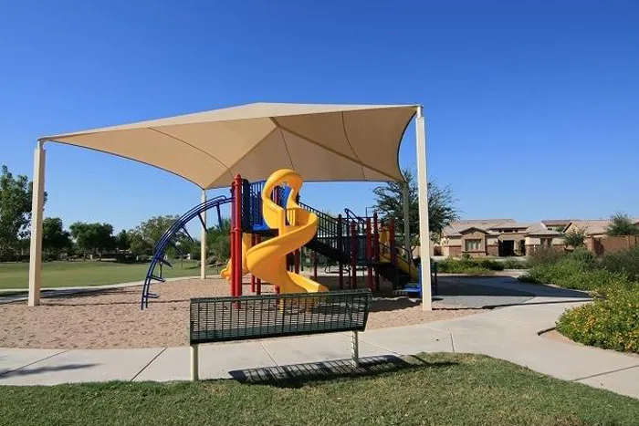 Sossaman Estates | Queen Creek Arizona | Cap Core Real Estate