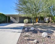 2015 Lawrence Street, Palm Springs image