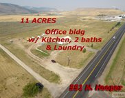 551 N Hooper Avenue, Soda Springs image