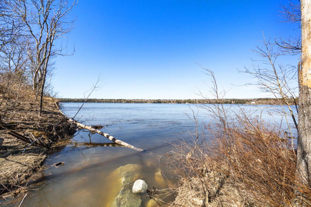 549 Bayside Road, Ellsworth, 04605