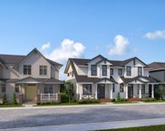 20520 76a Avenue, Langley image