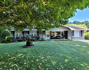 15 Shiver Ridge Road, Glenville image