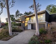 201 Buena Vista Avenue, San Luis Obispo image