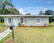 5025 Penvan Avenue, De Leon Springs image