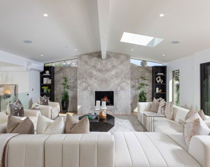 135 Crescent Bay Drive, Laguna Beach