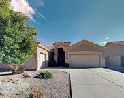 7437 W Tether Trail, Peoria image