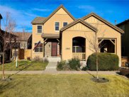 10213 Bluffmont Drive, Lone Tree image