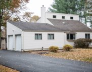 127 HOCKENBURY DR, Glen Gardner Boro image