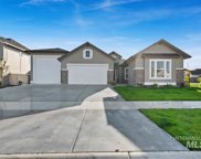 5112 S Colusa Ave, Meridian image