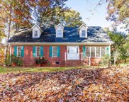 876 Oakhaven Forest Drive, Winston Salem image