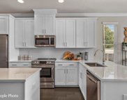 5039 York Park  Lane Unit #28, Charlotte image