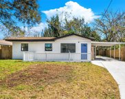 14925 Pinecrest Road, Tampa image