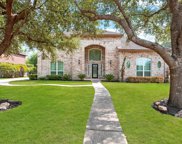5323 Handbrook Drive, Houston image
