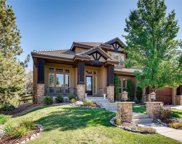 9159 E Lost Hill Drive, Lone Tree image