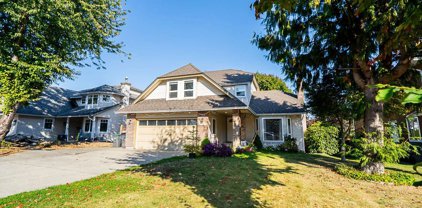 6960 143a Street, Surrey