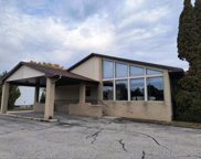 506 N Bradley Highway, Rogers City image