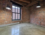 55 E Cordova Street Unit 203, Vancouver image