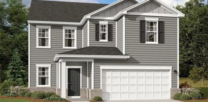 383 Bentwater Way, Hoschton