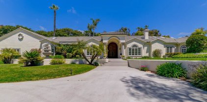 6176 Avenida Alteras, Rancho Santa Fe