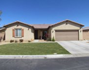 83700 Olympus Drive, Indio image