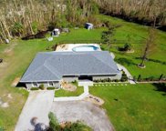 6481 Quail Hollow Lane, Fort Myers image