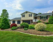 287 Holyoke Rd, Center Twp - But image