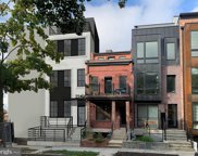 2240 Unit #4 Ontario Rd Nw, Washington image