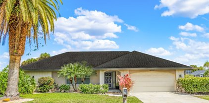 6748 Griffin  Boulevard, Fort Myers