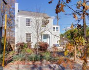 1 Whittier St Nw, Washington image