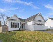 104 Ridgeway   Street, Fredericksburg image