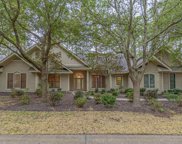 1212 Tidewater Dr., North Myrtle Beach image
