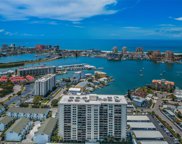 400 Island Way Unit 908, Clearwater image