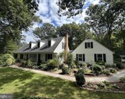 16311 Black Rock Rd, Darnestown image