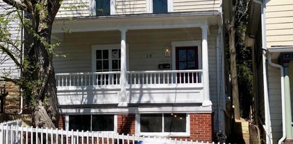 19 E D St, Brunswick