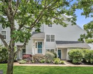 1904 Rabbit Run   Road, Marlton image