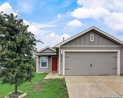 5943 Lady Ln, San Antonio