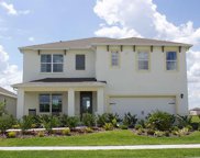 3918 Whitney Way, Haines City image
