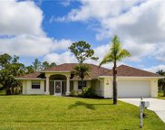 813 Julio Cir, Lehigh Acres image