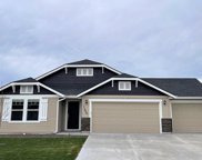 15721 N Springwell Ave, Nampa image