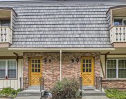4123 Spruce 15, Vail image