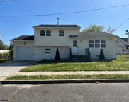 721 Ohio Avenue, Pleasantville image