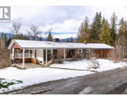2351 Foothill Road Southwest, Salmon Arm image