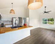 9943 Kahakai Rd, WAIMEA image