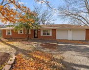 904 E Golf Hill Drive, Excelsior Springs image