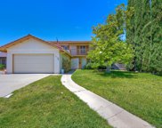 13336 Lingre Ave, Poway image
