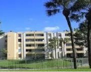 10000 Nw 80th Ct Unit #2441, Hialeah Gardens image