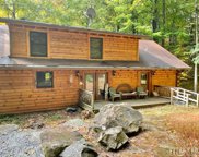 432 Buckberry Drive South, Sapphire image